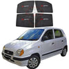 hyundai-santro-side-sun-shades-model-2003-2014-643_b383176a-5d3d-4b17-a6ba-28367b49dee9