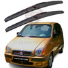 hyundai-santro-wiper-blades-2pcs-model-2003-2014-205_83c681f1-6200-4b67-bc1d-09298fffc656