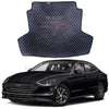 hyundai-sonata-trunk-mat-model-2021-2024-7d-648_728cee6d-adb0-46c5-afa5-2dbd2ce26d37