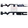 i.VTEC-Chrome-Matte-Black-Logo-Monogram