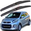 kia-picanto-windshield-wiper-blades-2pcs-model-2019-2024-846_0ed3044a-ec1c-497c-9a76-6b0eef6ab23a
