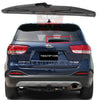kia-sorento-rear-wiper-blade-model-2021-2023-467