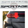 kia-sportage-trunk-logo-model-2019-2025-587-webp_1