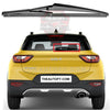 kia-stonic-rear-wiper-blade-model-2021-2024-901