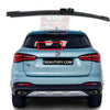 mg-hs-rear-wiper-blade-model-2020-2024-629_75118a61-6574-44d8-bf67-d14929dda86f