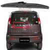 nissan-moco-rear-wiper-blade-model-2006-2016-982