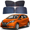nissan-note-side-sun-shades-4pcs-model-2016-2020-244_ad1b6204-9234-4ea3-a442-60c210352987