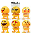 pack-Of-6-1