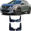 peugeot-2008-mud-flaps-4pcs-model-2022-2024-596_11312c93-2142-410a-a4c0-6801e93382c4