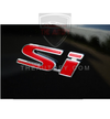 si