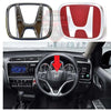steering-logo-for-honda-grace-city-2021-2024-306_0e8010d6-e080-4780-9473-13064b4accb5