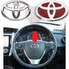 steering-logo-for-toyota-axio-fielder-model-2012-2019-141_d5f08f86-d2c4-43c0-bbe7-5197ef7d9e5e