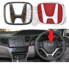 steering-logo-honda-civic-model-2012-2016-831_3c4f9520-ce7b-461b-9c12-9c652c741e38