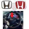 steering-logo-honda-civic-reborn-model-2006-2012-389_fede1740-53cf-4d63-bfac-6c06cb891b60