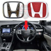 steering-logo-honda-civic-x-model-2016-2022-767_1ca9da34-042e-4368-8643-b007dd3f8b3b