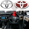 steering-logo-monogram-for-toyota-corolla-2014-2024-104_06236743-3b0d-4d58-ae75-e43bd0c484ec