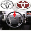 steering-logo-monogram-toyota-prius-model-2003-2009-747_15beeabb-6671-4510-88a1-ee45b777daec
