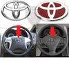 steering-logo-toyota-corolla-model-2008-2014-167_a4d65729-1c72-4486-9c3f-0ed59cc83929