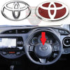 steering-logo-toyota-vitz-model-2011-2024-526_b74dc926-0271-4338-af22-edd875c28938