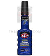 stp-diesel-treatment