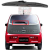 suzuki-alto-rear-wiper-blade-model-2014-2024-756