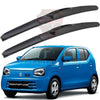 suzuki-alto-windshield-wiper-blades-2pcs-model-2014-2024-206_46de212a-7dbe-4c1b-bff5-5931d7c33d14