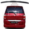 suzuki-apv-rear-wiper-blade-model-2005-2023-638