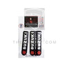 suzuki-door-guards-protector-Black-Oval