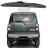suzuki-hustler-rear-wiper-blade-model-2014-2024-894