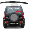 suzuki-jimny-rear-wiper-blade-model-1998-2019-840