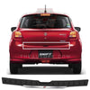 suzuki-swift-bumper-guard-protector-model-2022-2024-299_193efbe3-75ea-4ad1-8c93-cbd516db4eab