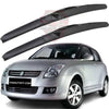 suzuki-swift-windshield-wiper-blades-2pcs-model-2010-2022-176_2d30958c-a2b4-46a0-9e73-ad8f1ab90695