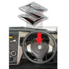 suzuki-wagon-r-steering-logo-monogram-model-2014-2024-405