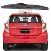toyota-aqua-rear-wiper-blade-2012-2021-185_7172926e-557e-4d78-aa33-9e50d72b3035
