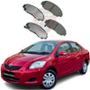 toyota-belta-front-brake-pads-model-2005-2012-821