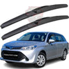 toyota-corolla-fielder-windshield-wiper-blades-2pcs-model-2012-2019-601