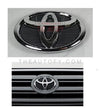 toyota-grill-logo-1