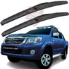 toyota-hilux-vigo-windshield-wiper-blades-2pcs-model-2005-2015-528_8080d4ee-0853-4b18-a6b6-4c70bb5ef66f