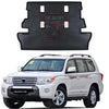 toyota-land-cruiser-fj200-trunk-mat-model-2007-2015-752_2ef5f62e-5ff4-4b41-a6e0-6a93209bcd2a