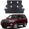 toyota-land-cruiser-fj200-trunk-mat-model-2015-2022-5d-752_01f47d65-fa03-44da-a8db-23d81cbb9279