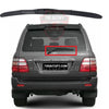 toyota-land-cruiser-rear-wiper-blade-model-1998-2007-950