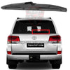 toyota-land-cruiser-rear-wiper-blade-model-2015-2022-667