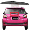 toyota-passo-rear-wiper-blade-model-2016-2023-275_932593ac-b580-45cc-9d4b-cd0f39b98cc3