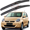 toyota-passo-windshield-wiper-blades-2pcs-model-2010-2016-118