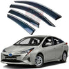 toyota-prius-air-press-sun-visor-4pcs-model-2015-2023-672_3890d2b3-7103-4569-a367-fddb8e0dcfb8
