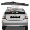 toyota-prius-rear-wiper-blade-model-2003-2009-986