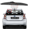 toyota-prius-rear-wiper-blade-model-2009-2015-934
