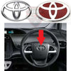 toyota-prius-steering-logo-model-2015-2024-208_b308c7ea-944b-4516-80a1-9fd1ddbaf0ba