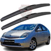 toyota-prius-windshield-wiper-blades-2pcs-model-2003-2009-845