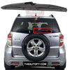 toyota-rush-rear-wiper-blade-model-2006-2017-636